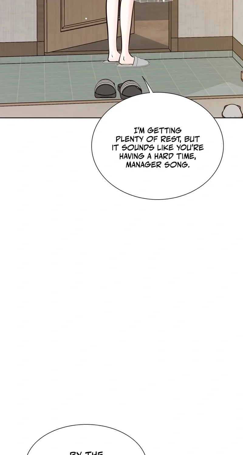 Read Return to Geumnak-ri chapter 19 image 11 on Lezhin