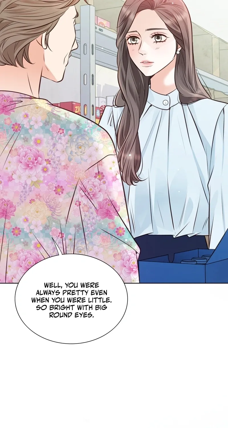Read Return to Geumnak-ri chapter 19 image 110 on Lezhin