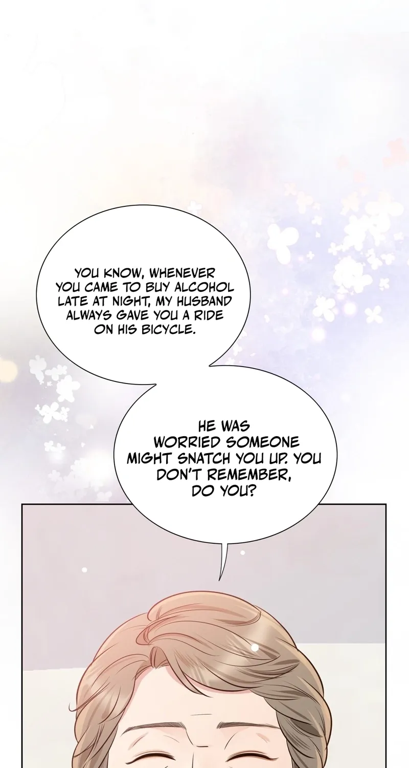 Read Return to Geumnak-ri chapter 19 image 111 on Lezhin