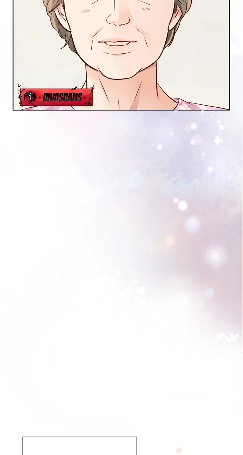 Read Return to Geumnak-ri chapter 19 image 112 on Lezhin