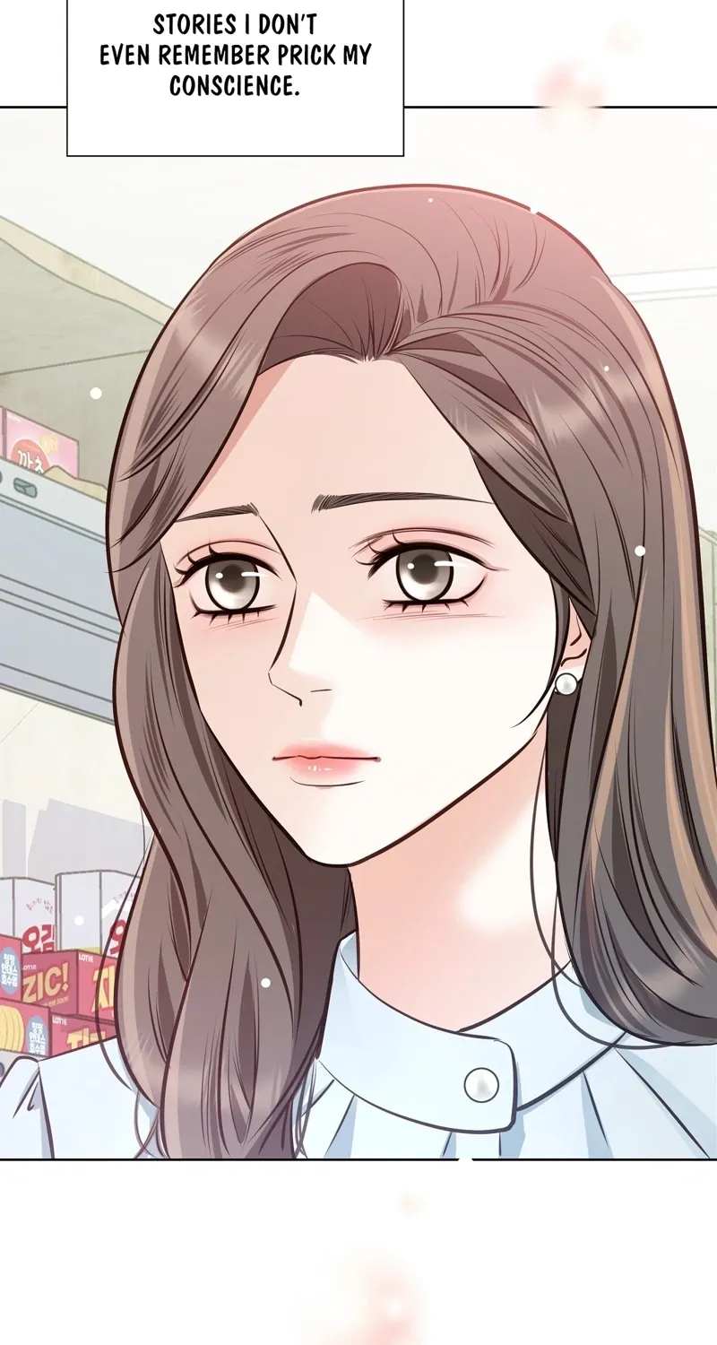 Read Return to Geumnak-ri chapter 19 image 113 on Lezhin