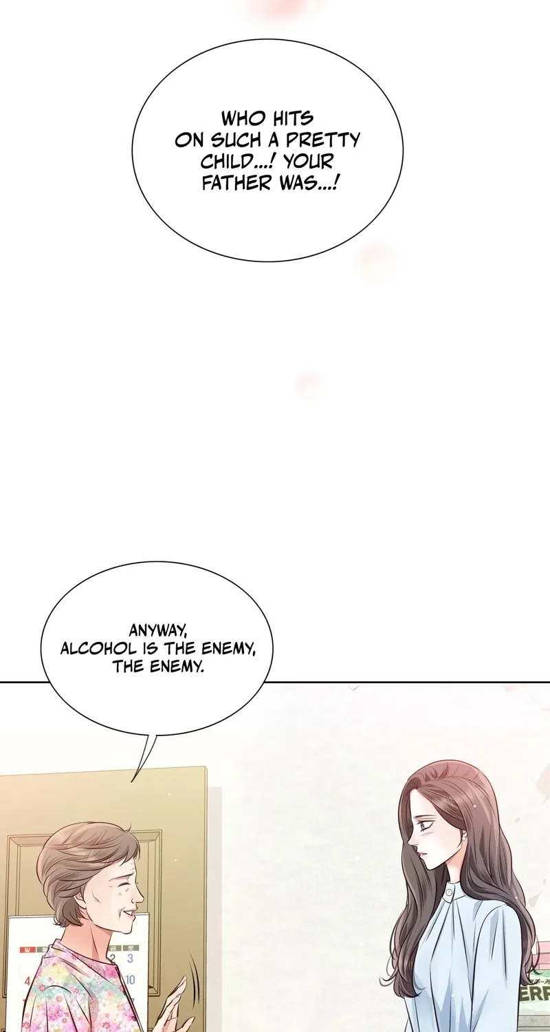 Read Return to Geumnak-ri chapter 19 image 114 on Lezhin