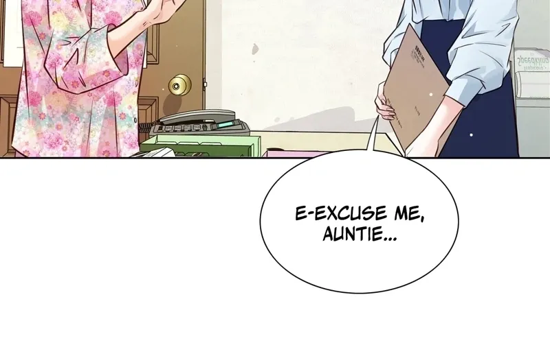 Read Return to Geumnak-ri chapter 19 image 115 on Lezhin