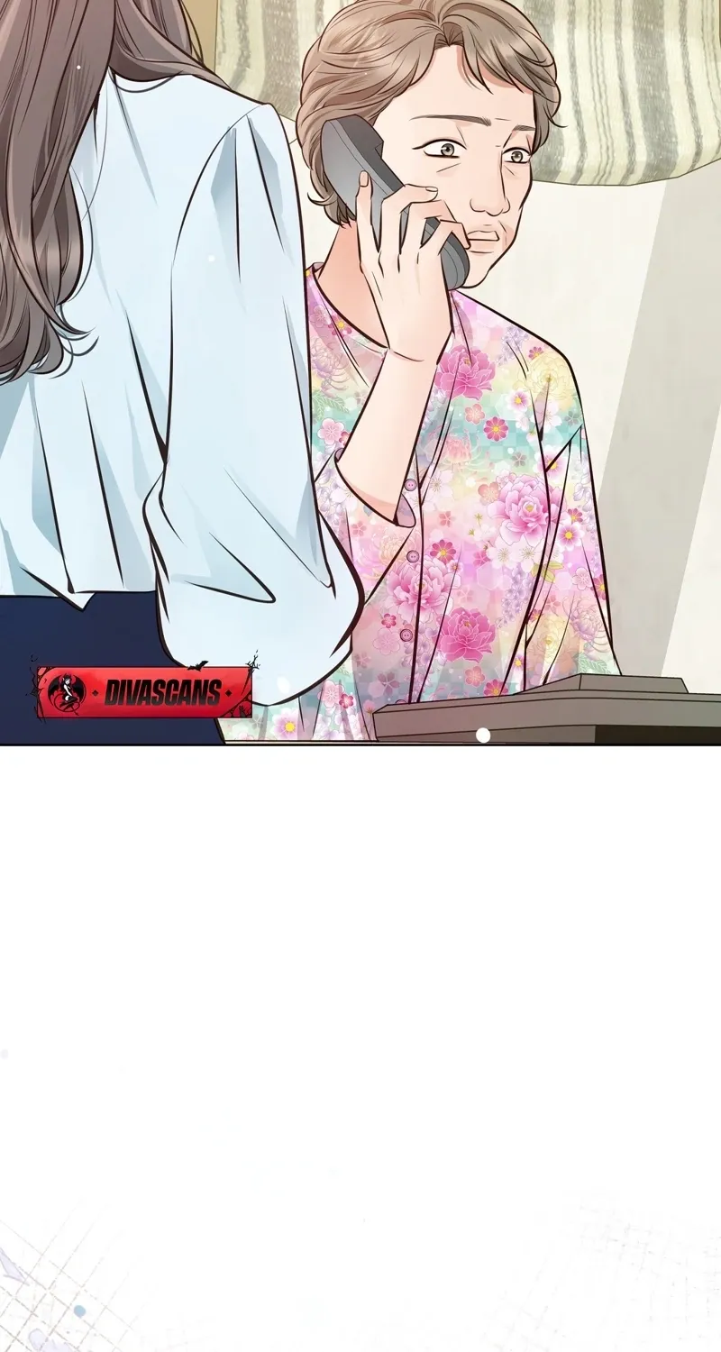 Read Return to Geumnak-ri chapter 19 image 118 on Lezhin