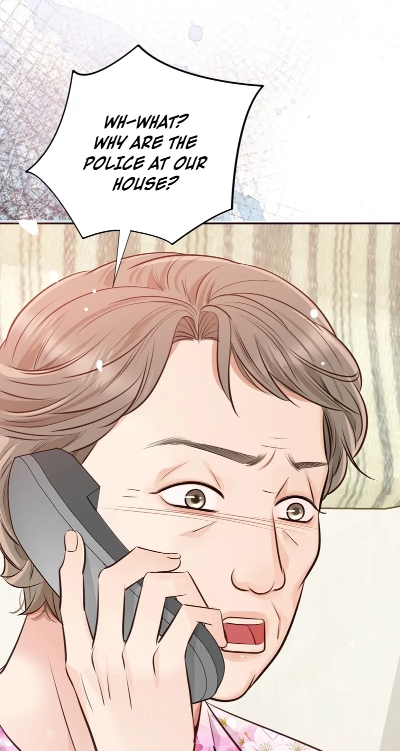 Read Return to Geumnak-ri chapter 19 image 119 on Lezhin