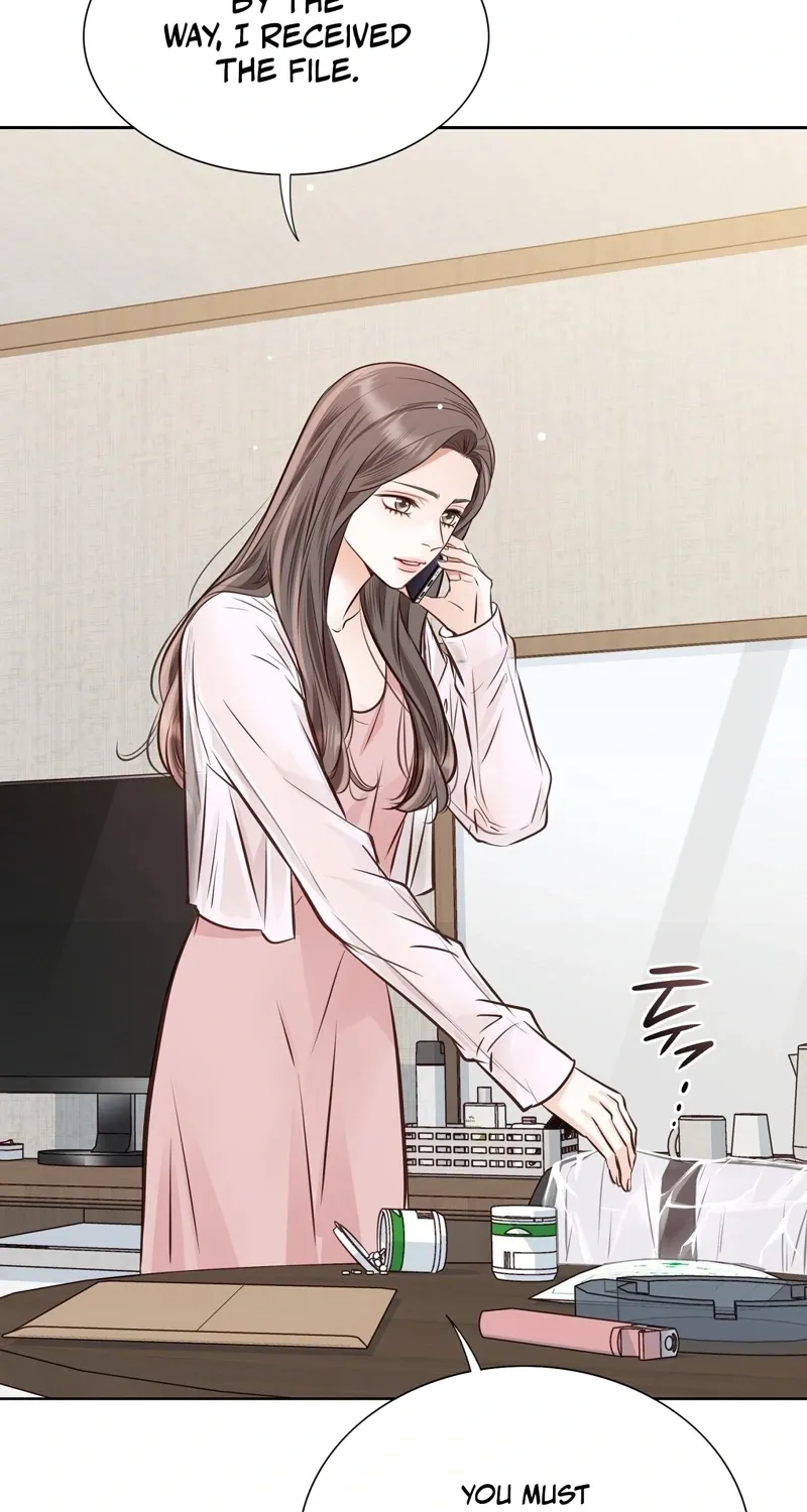 Read Return to Geumnak-ri chapter 19 image 12 on Lezhin