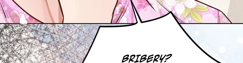 Read Return to Geumnak-ri chapter 19 image 120 on Lezhin