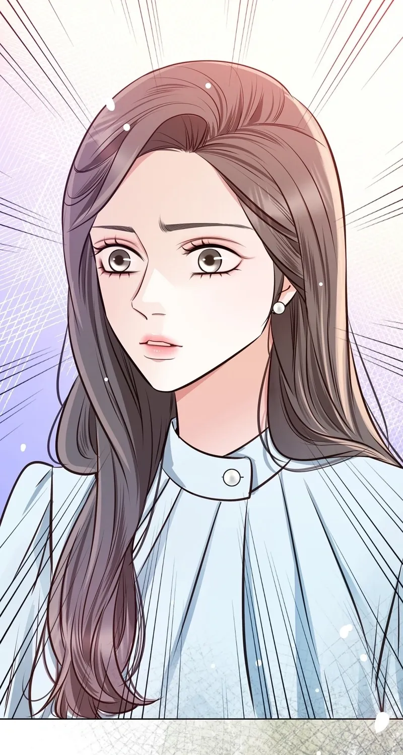 Read Return to Geumnak-ri chapter 19 image 122 on Lezhin