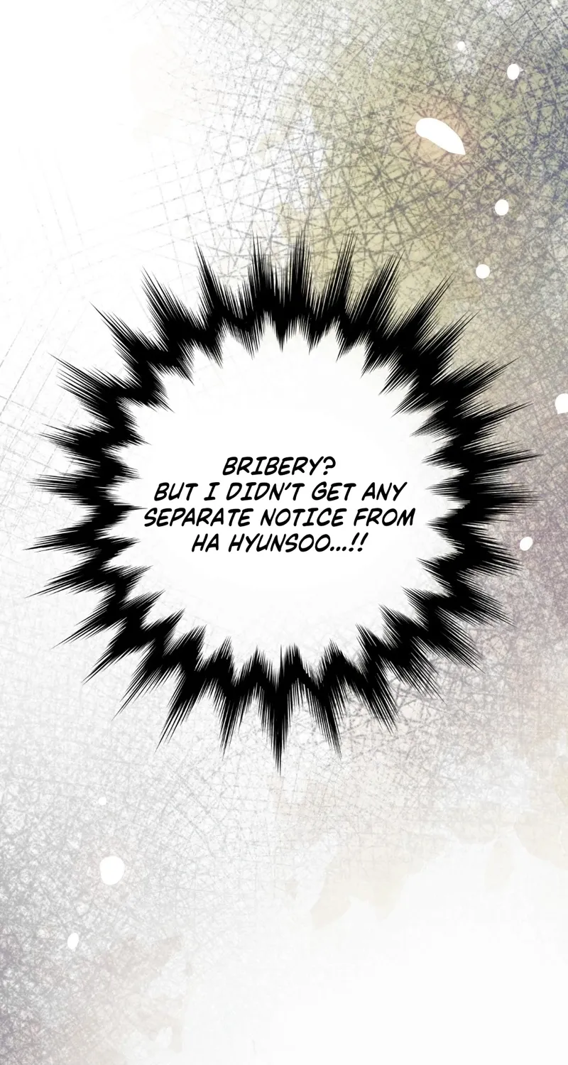 Read Return to Geumnak-ri chapter 19 image 123 on Lezhin