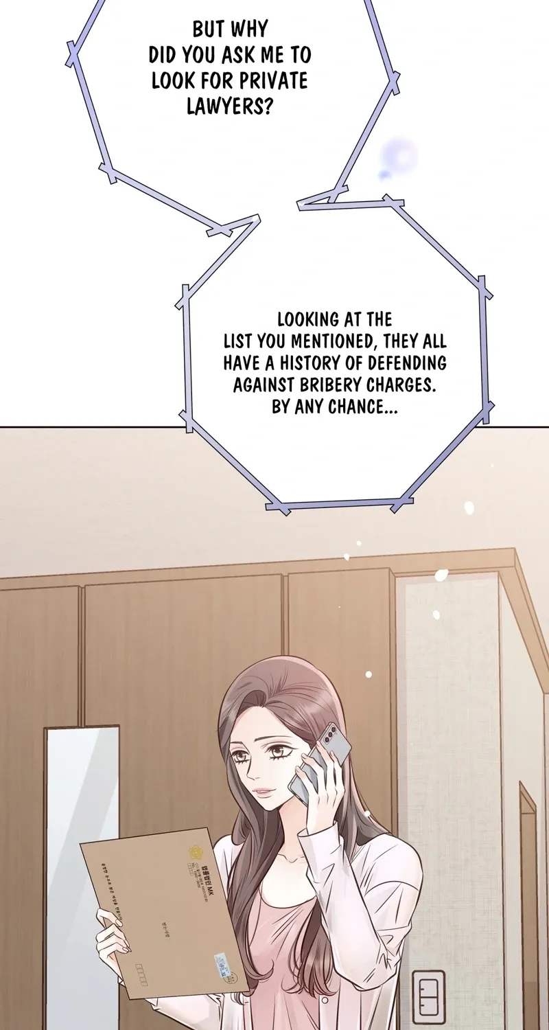 Read Return to Geumnak-ri chapter 19 image 14 on Lezhin