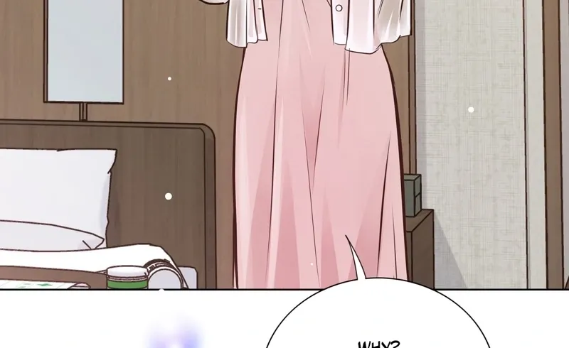 Read Return to Geumnak-ri chapter 19 image 15 on Lezhin