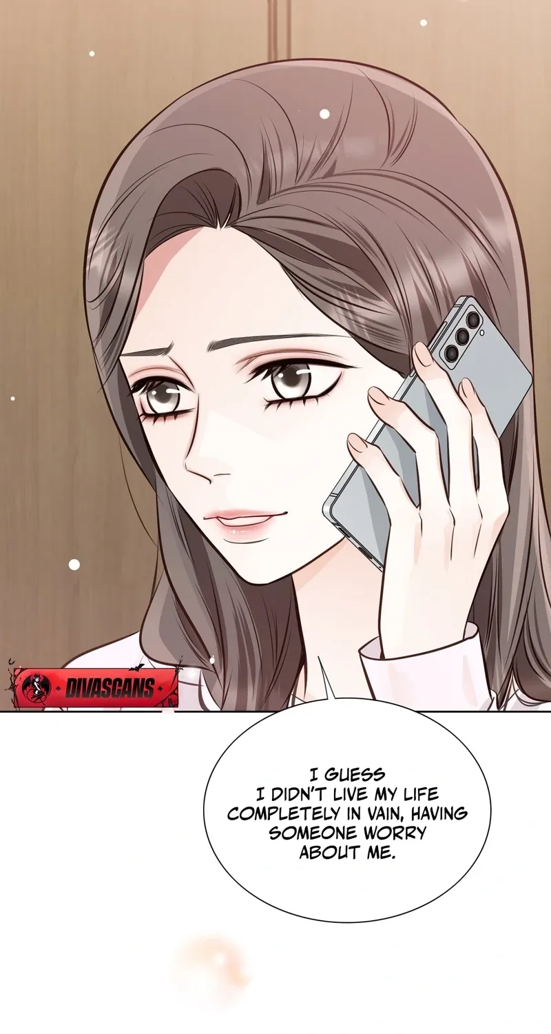 Read Return to Geumnak-ri chapter 19 image 17 on Lezhin