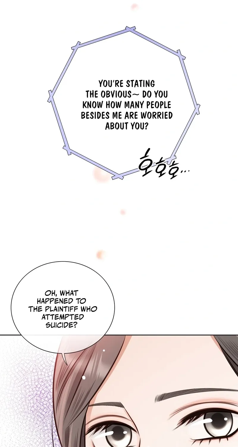 Read Return to Geumnak-ri chapter 19 image 18 on Lezhin