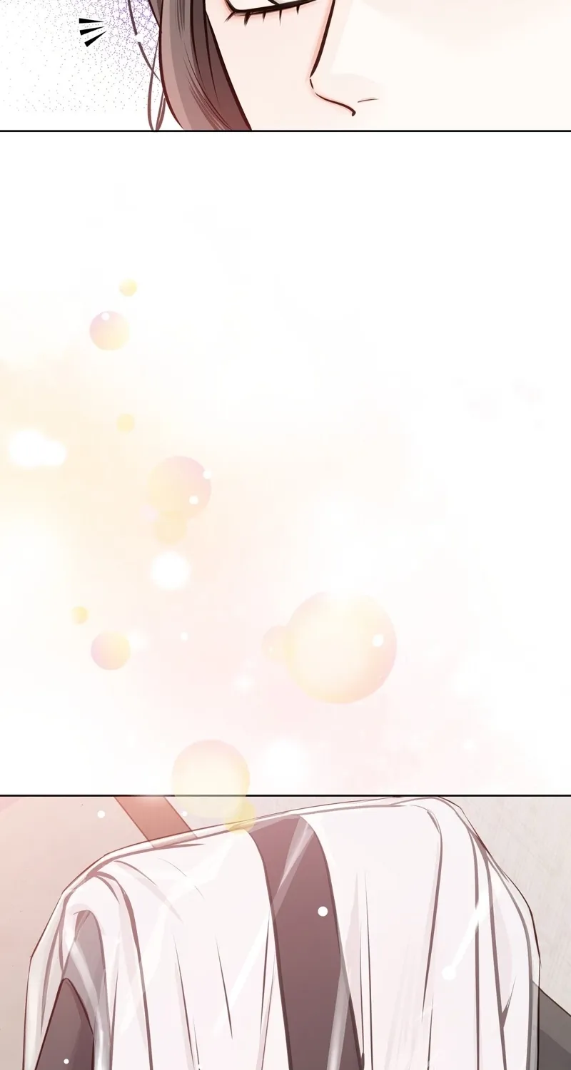 Read Return to Geumnak-ri chapter 19 image 19 on Lezhin