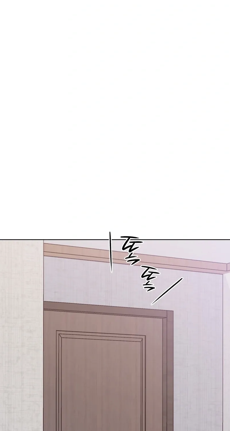 Read Return to Geumnak-ri chapter 19 image 2 on Lezhin
