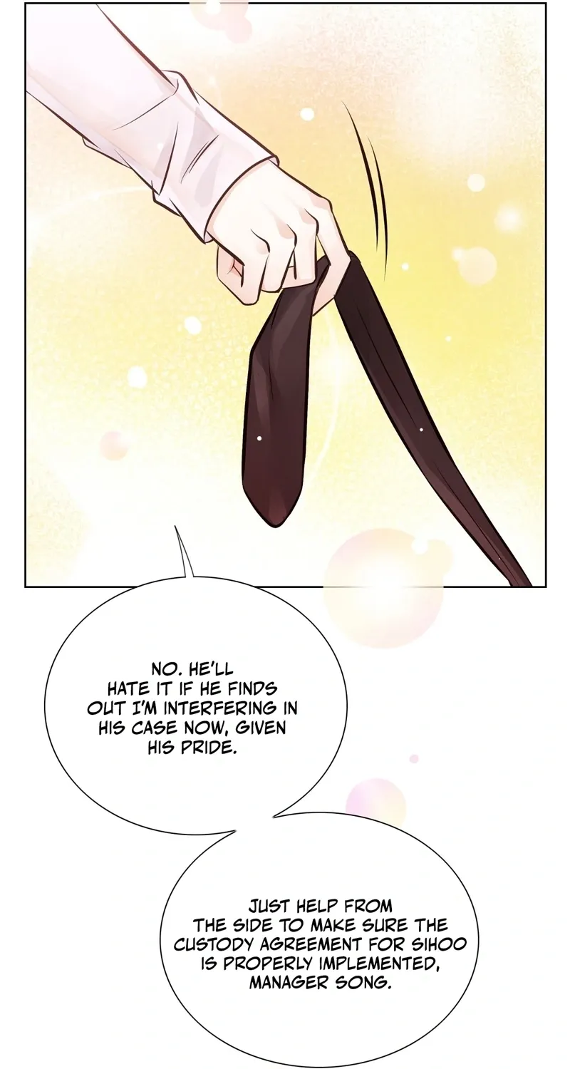 Read Return to Geumnak-ri chapter 19 image 22 on Lezhin