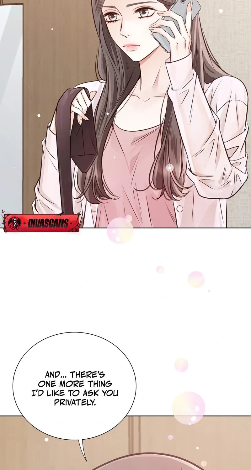 Read Return to Geumnak-ri chapter 19 image 24 on Lezhin