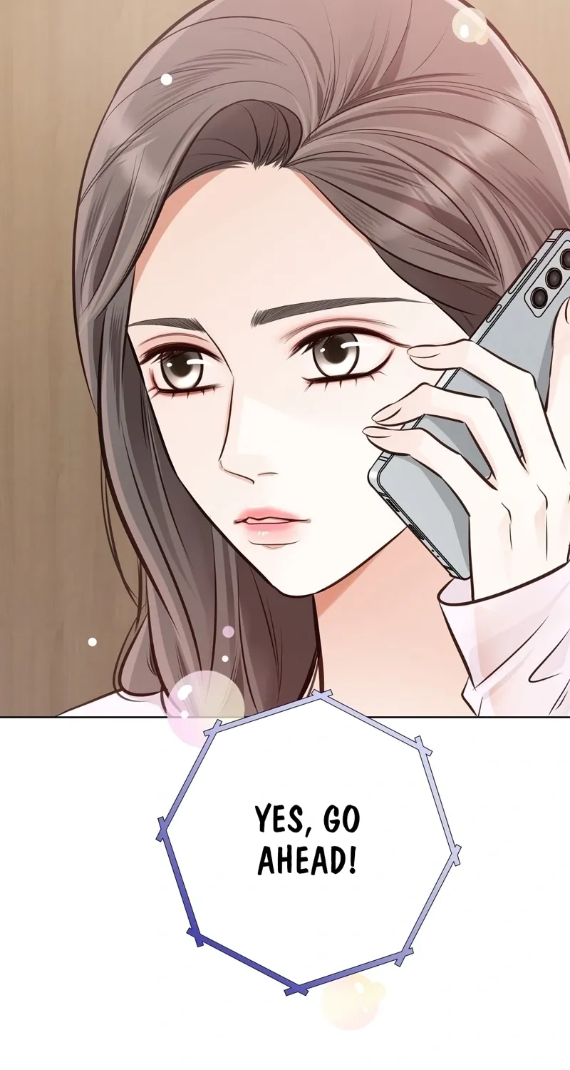 Read Return to Geumnak-ri chapter 19 image 25 on Lezhin