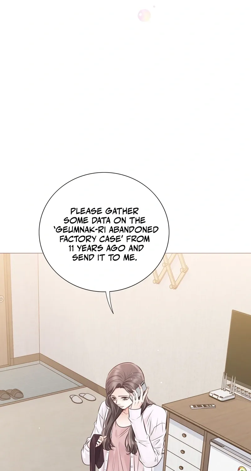 Read Return to Geumnak-ri chapter 19 image 26 on Lezhin