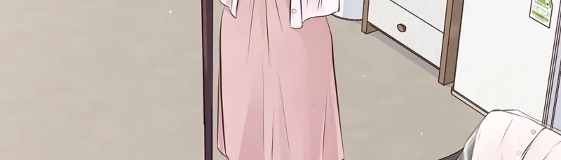 Read Return to Geumnak-ri chapter 19 image 27 on Lezhin