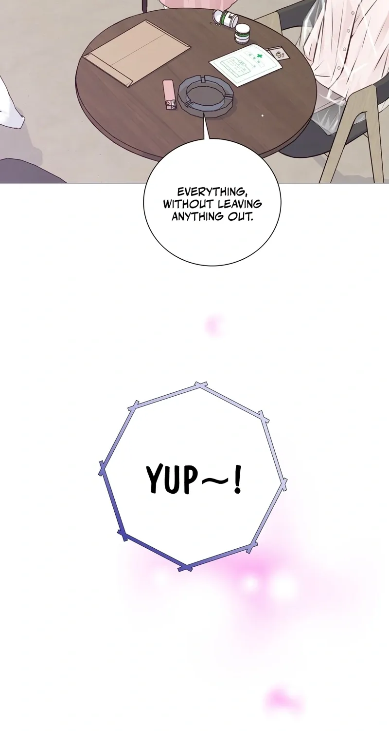 Read Return to Geumnak-ri chapter 19 image 28 on Lezhin