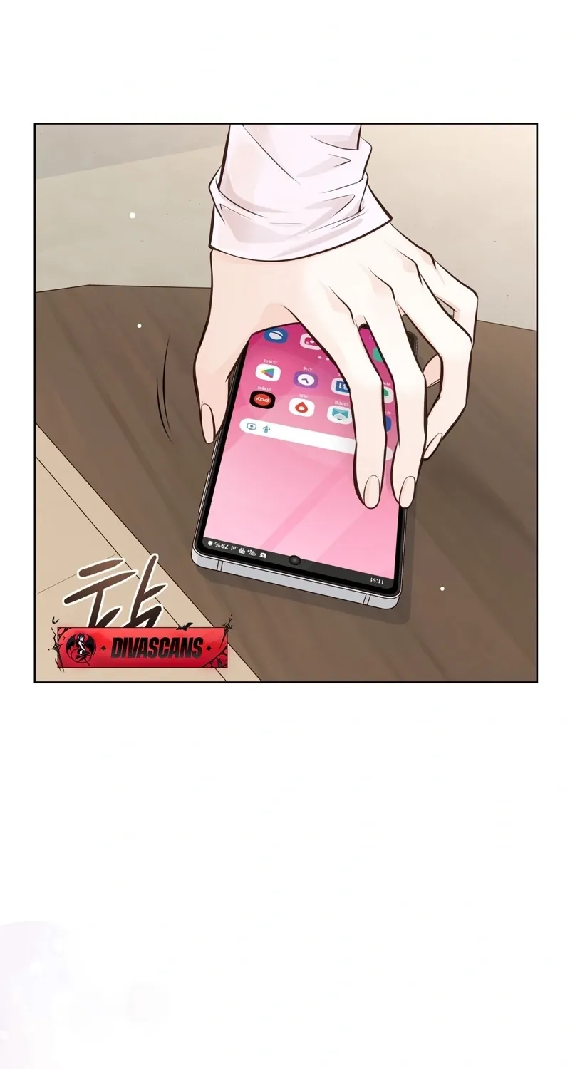 Read Return to Geumnak-ri chapter 19 image 29 on Lezhin
