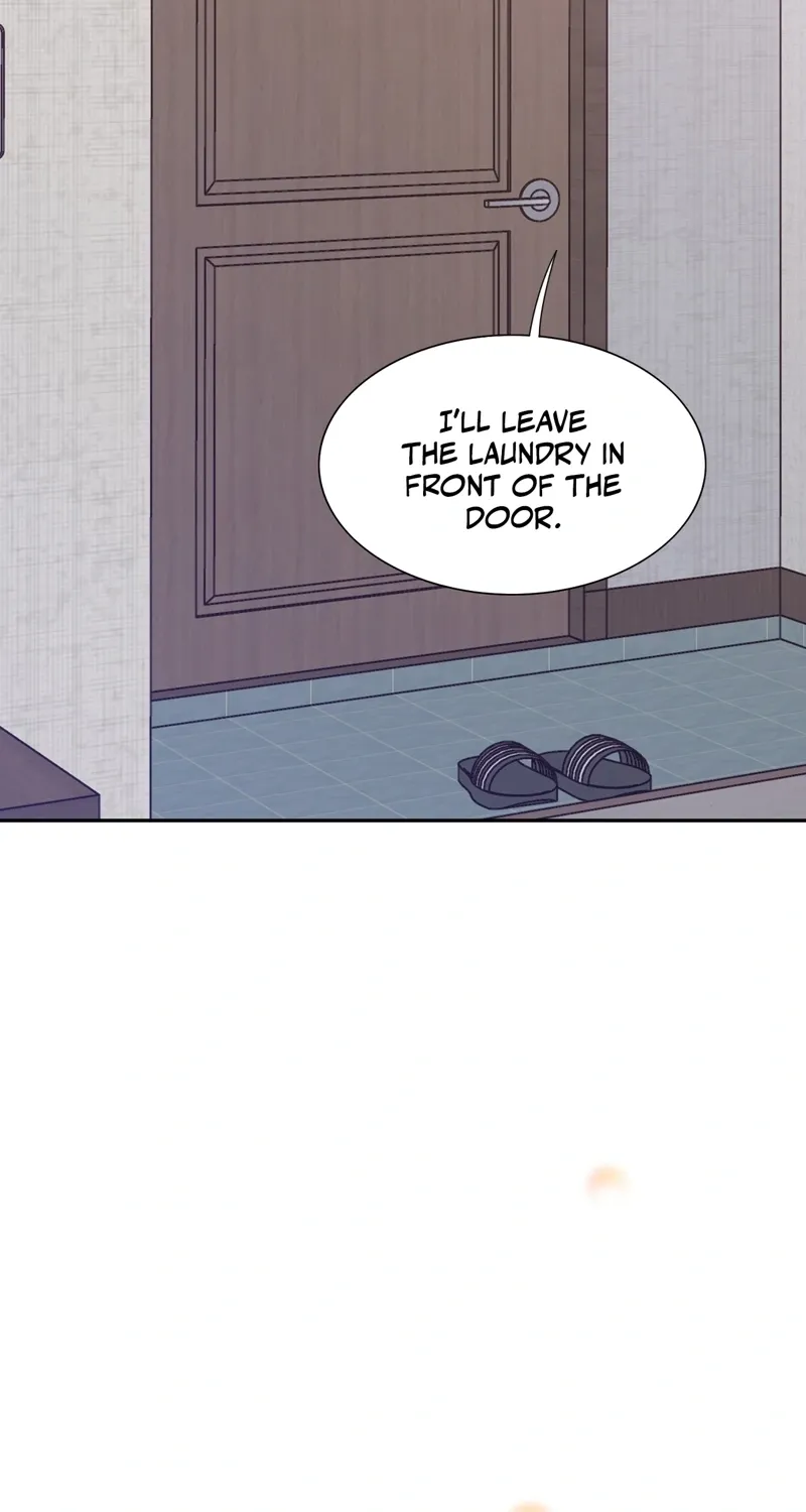 Read Return to Geumnak-ri chapter 19 image 3 on Lezhin