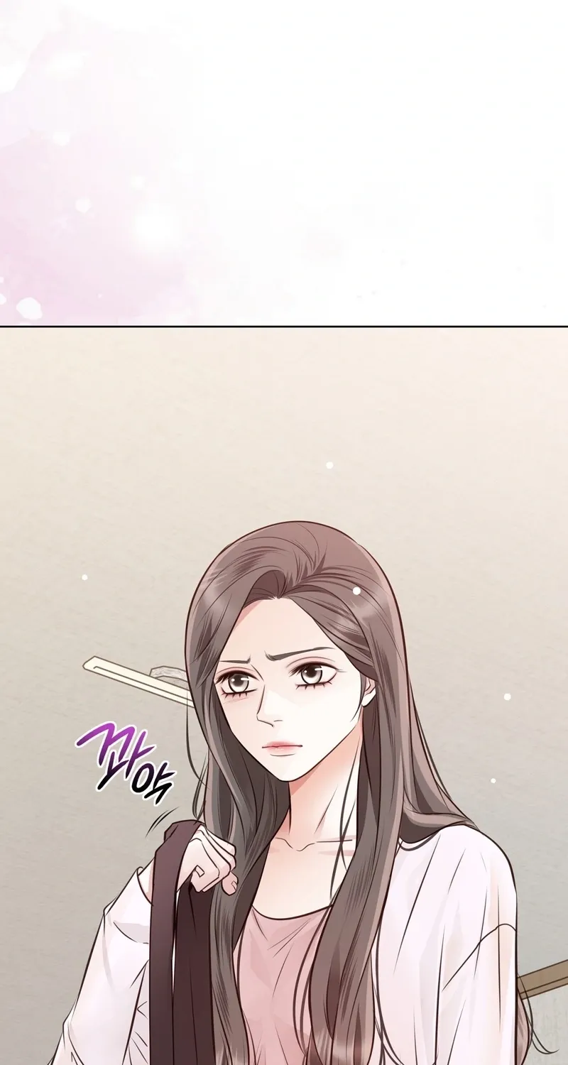 Read Return to Geumnak-ri chapter 19 image 30 on Lezhin