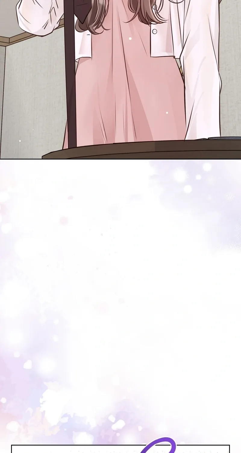 Read Return to Geumnak-ri chapter 19 image 31 on Lezhin