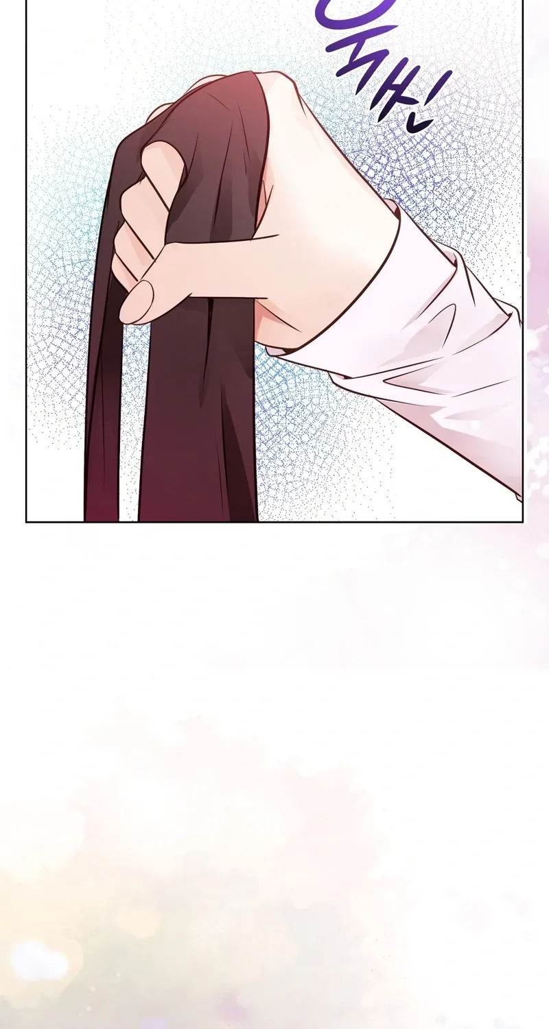 Read Return to Geumnak-ri chapter 19 image 32 on Lezhin