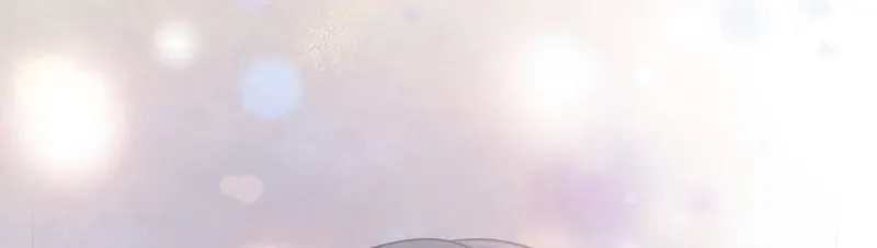 Read Return to Geumnak-ri chapter 19 image 33 on Lezhin
