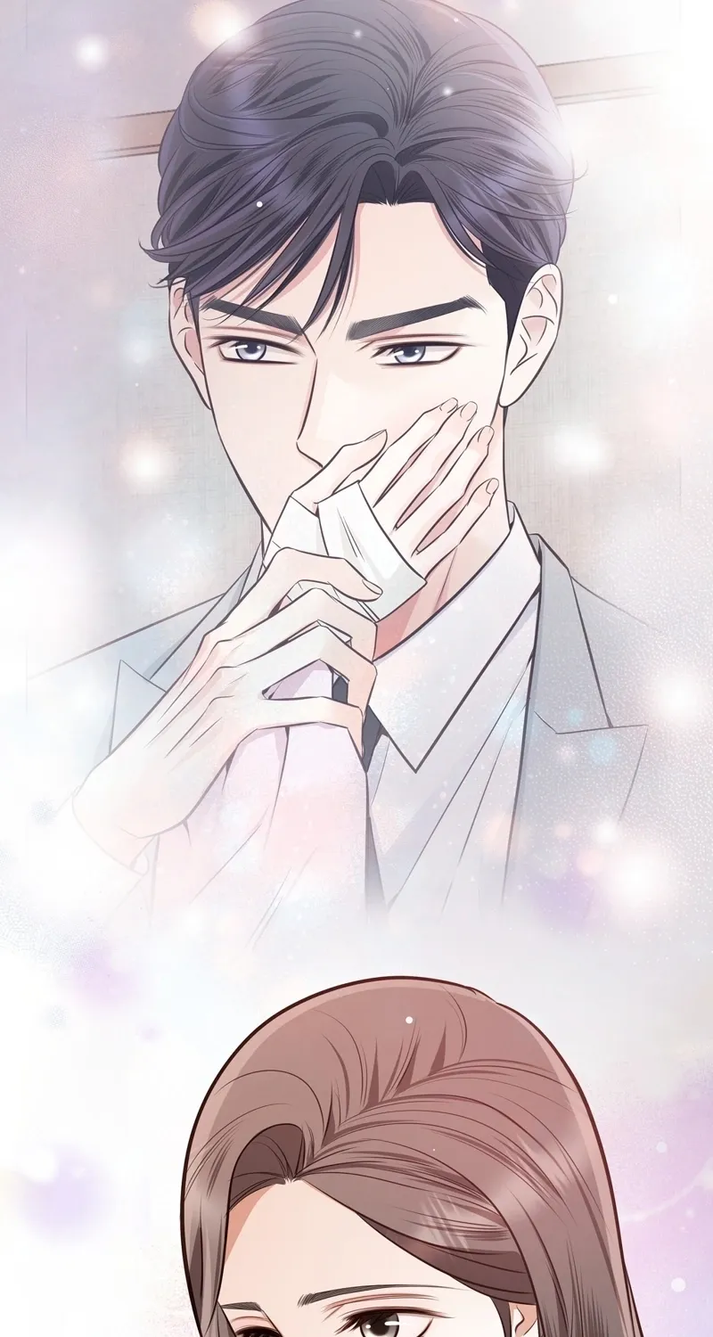 Read Return to Geumnak-ri chapter 19 image 34 on Lezhin