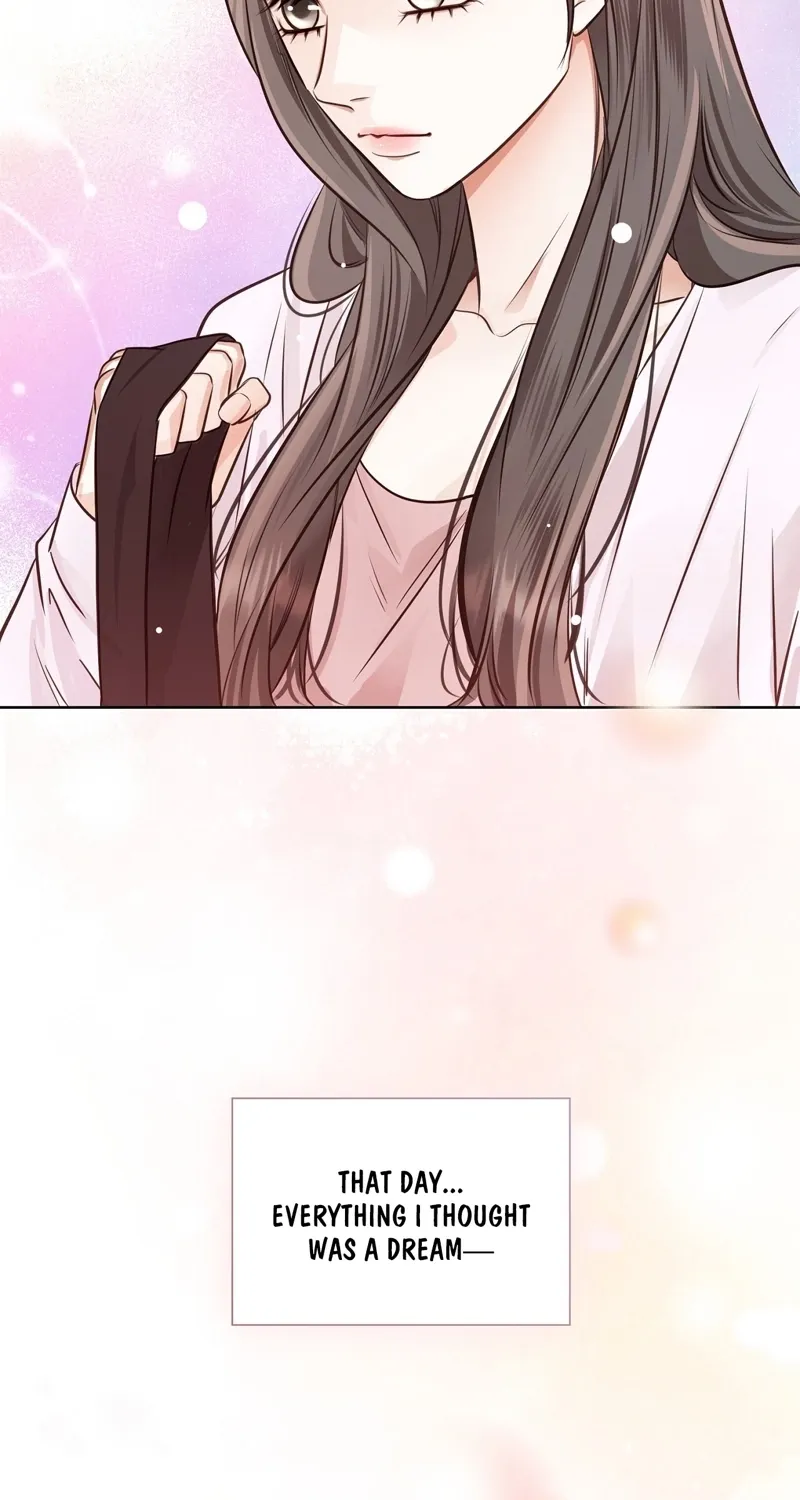 Read Return to Geumnak-ri chapter 19 image 35 on Lezhin