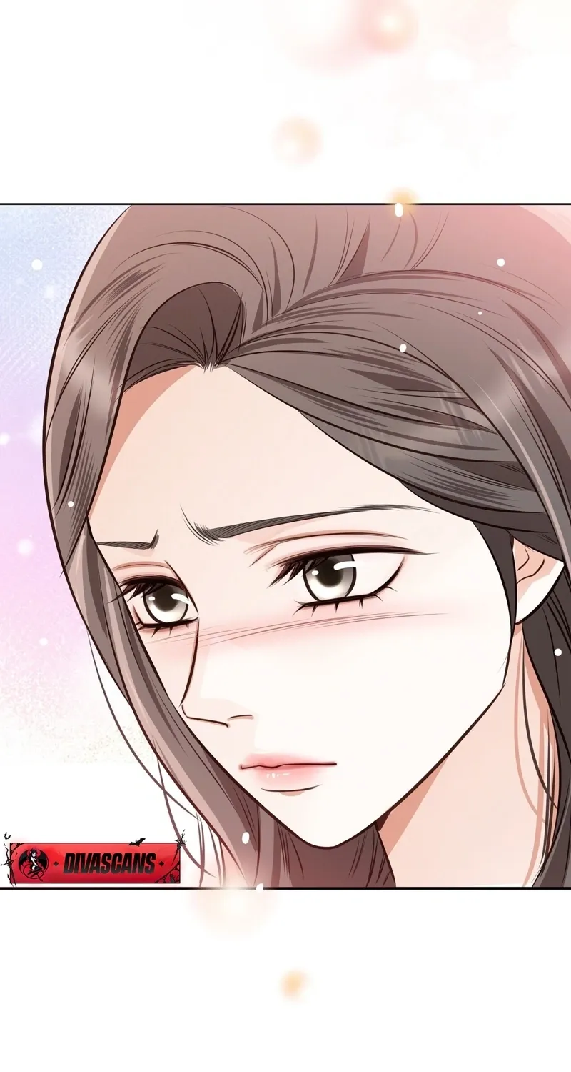 Read Return to Geumnak-ri chapter 19 image 36 on Lezhin