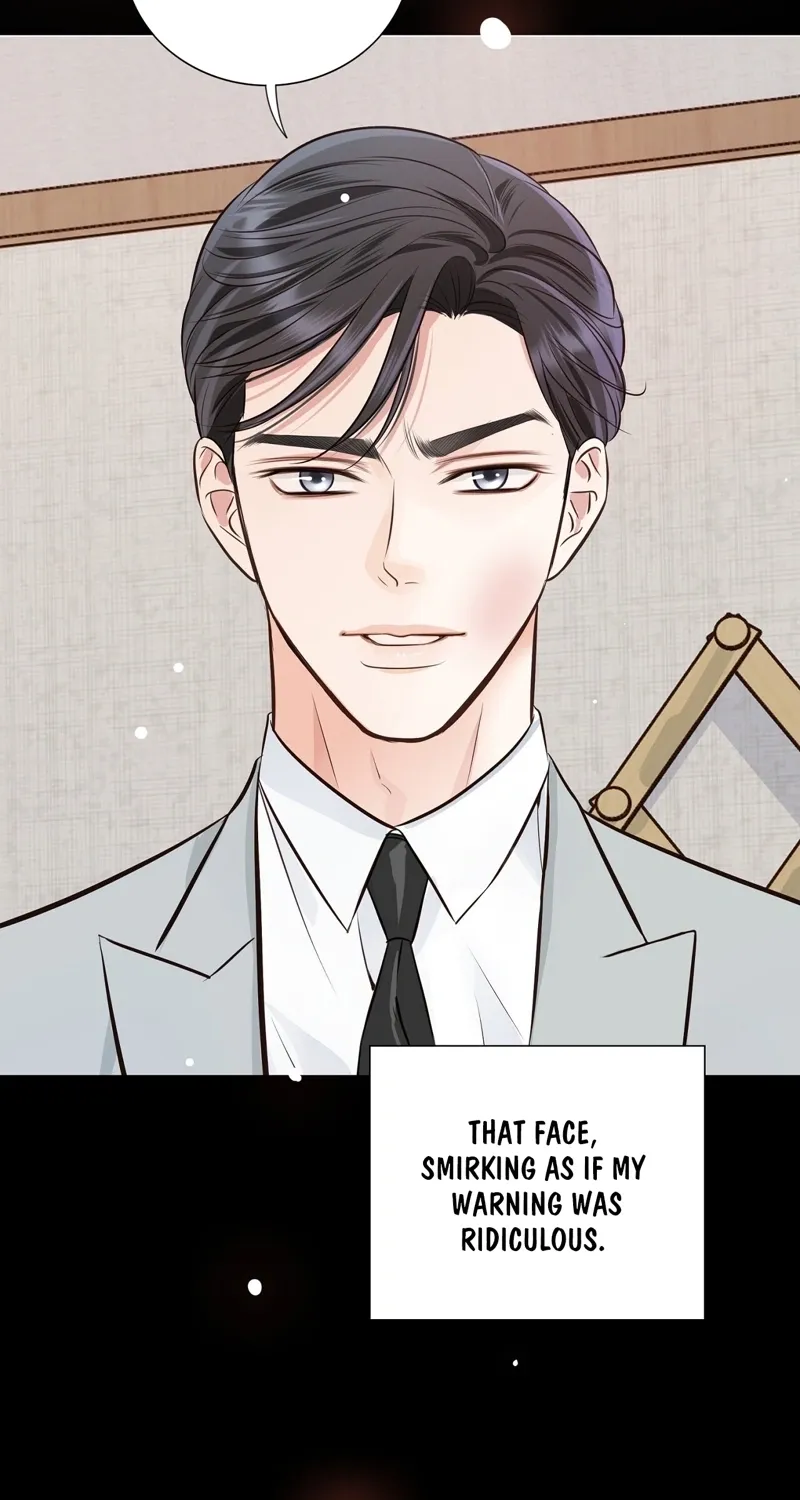 Read Return to Geumnak-ri chapter 19 image 38 on Lezhin