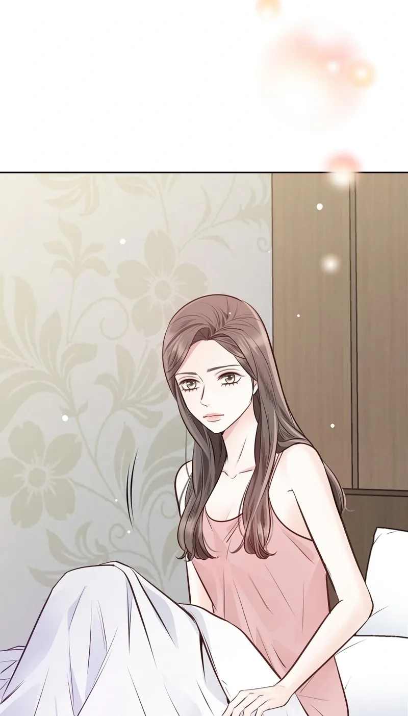 Read Return to Geumnak-ri chapter 19 image 4 on Lezhin