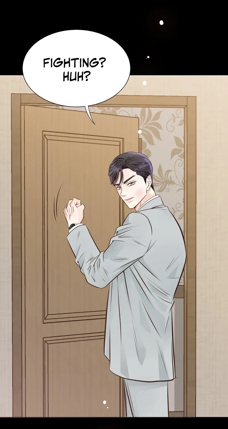 Read Return to Geumnak-ri chapter 19 image 40 on Lezhin
