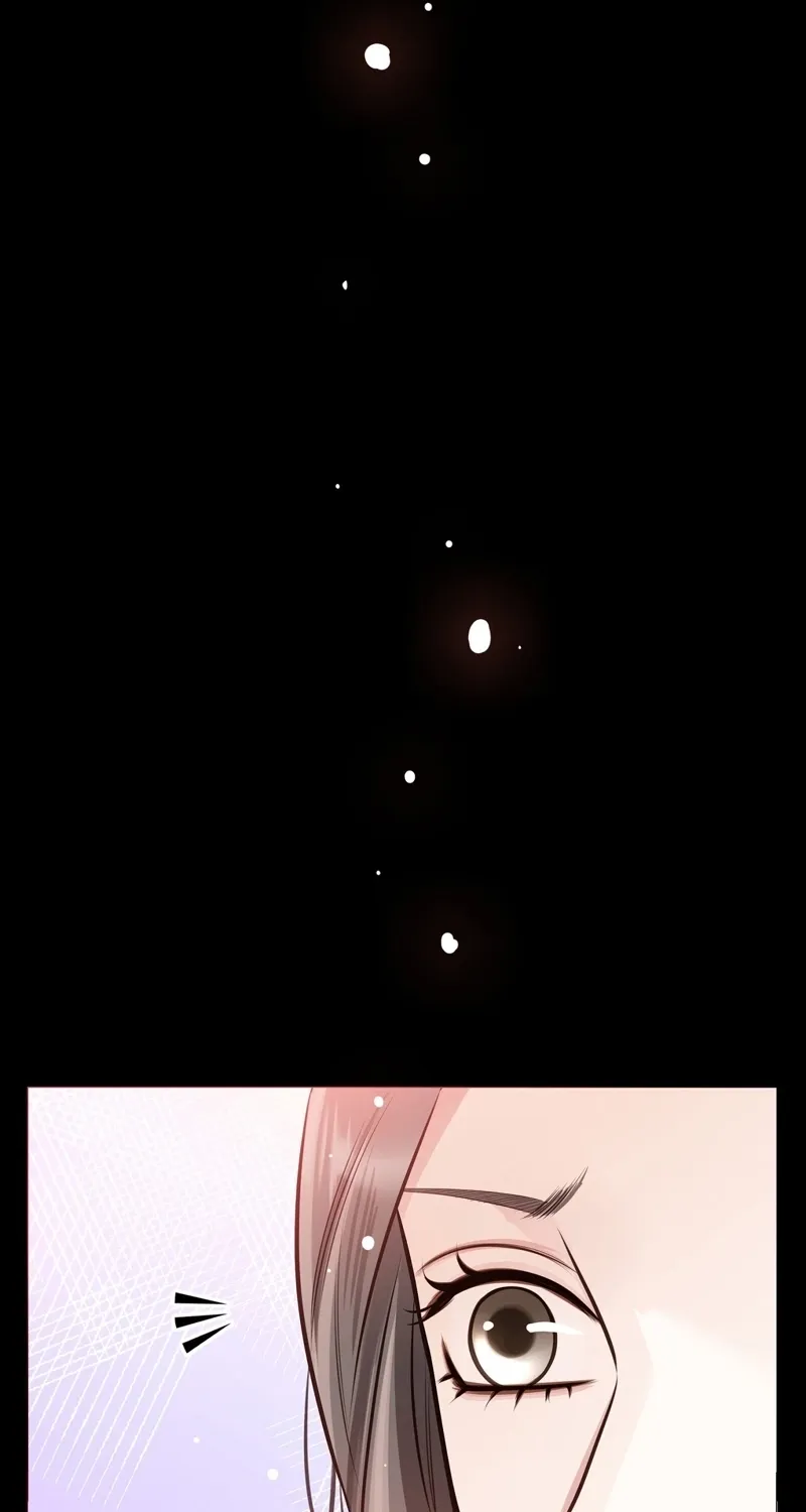 Read Return to Geumnak-ri chapter 19 image 41 on Lezhin