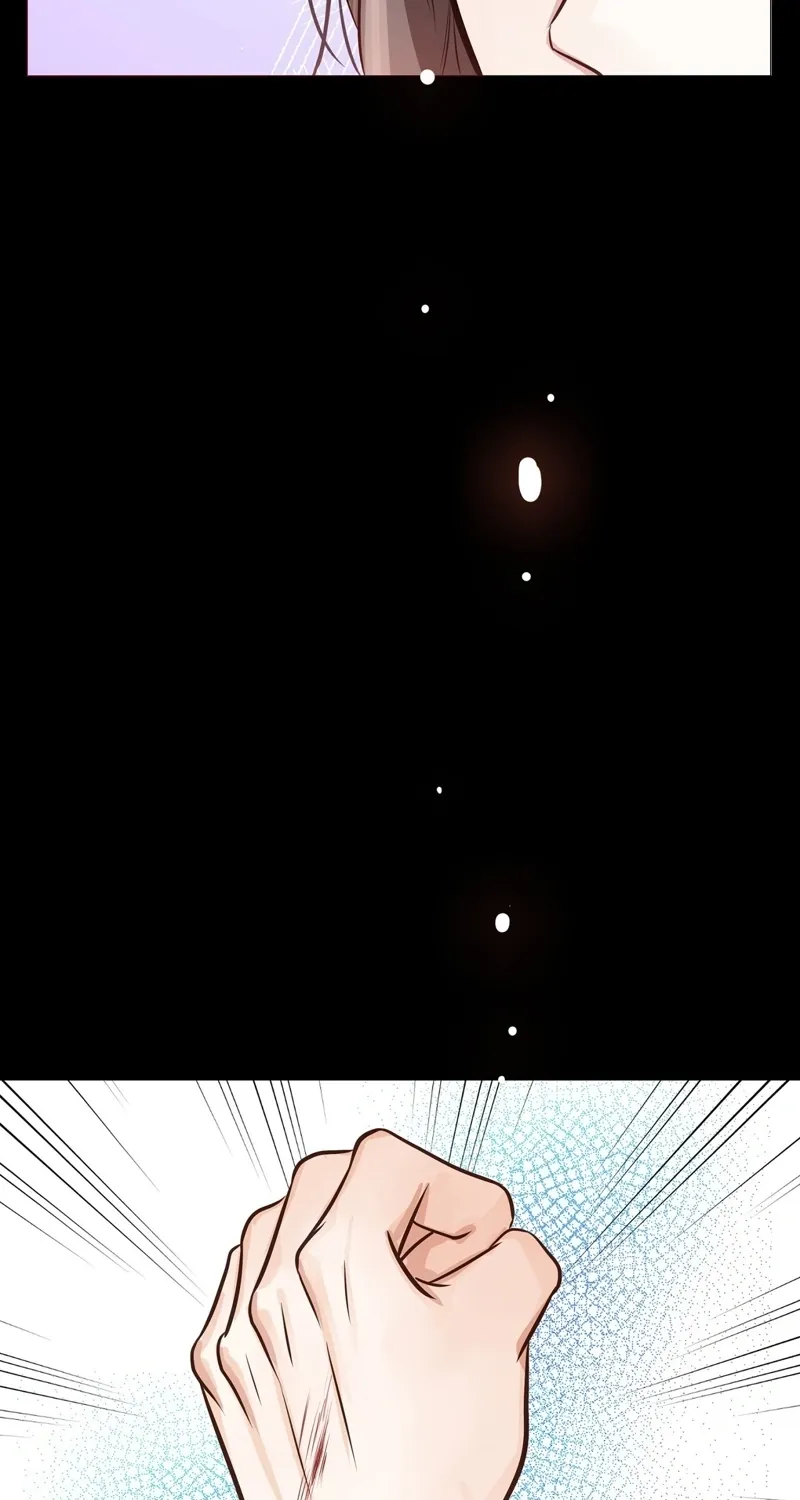 Read Return to Geumnak-ri chapter 19 image 42 on Lezhin