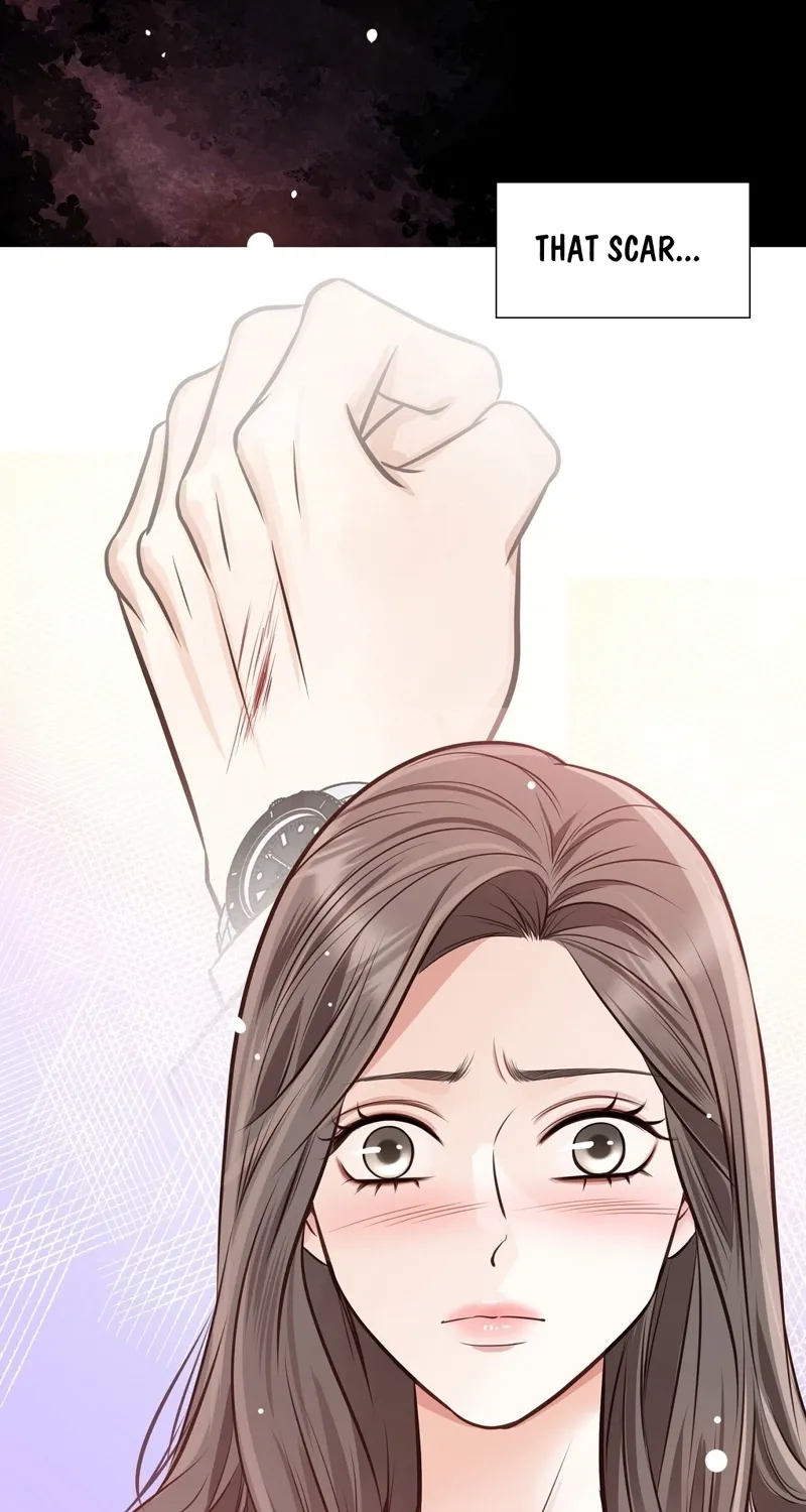Read Return to Geumnak-ri chapter 19 image 46 on Lezhin
