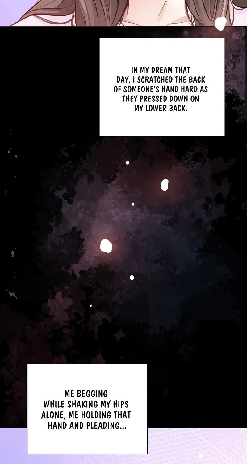 Read Return to Geumnak-ri chapter 19 image 47 on Lezhin