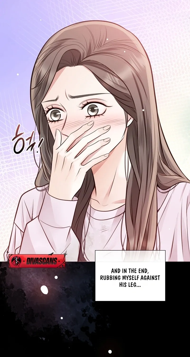 Read Return to Geumnak-ri chapter 19 image 48 on Lezhin