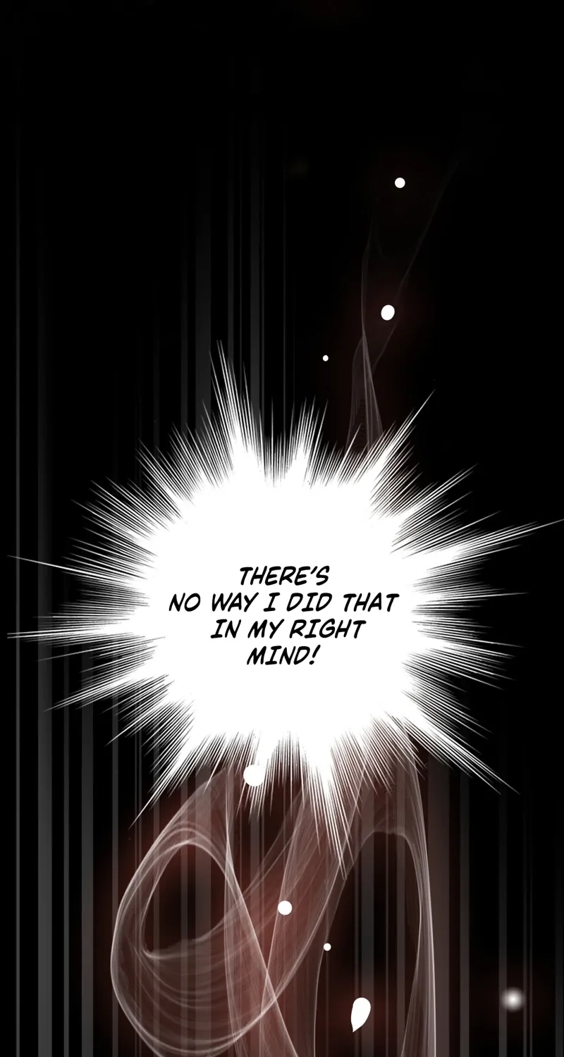 Read Return to Geumnak-ri chapter 19 image 49 on Lezhin
