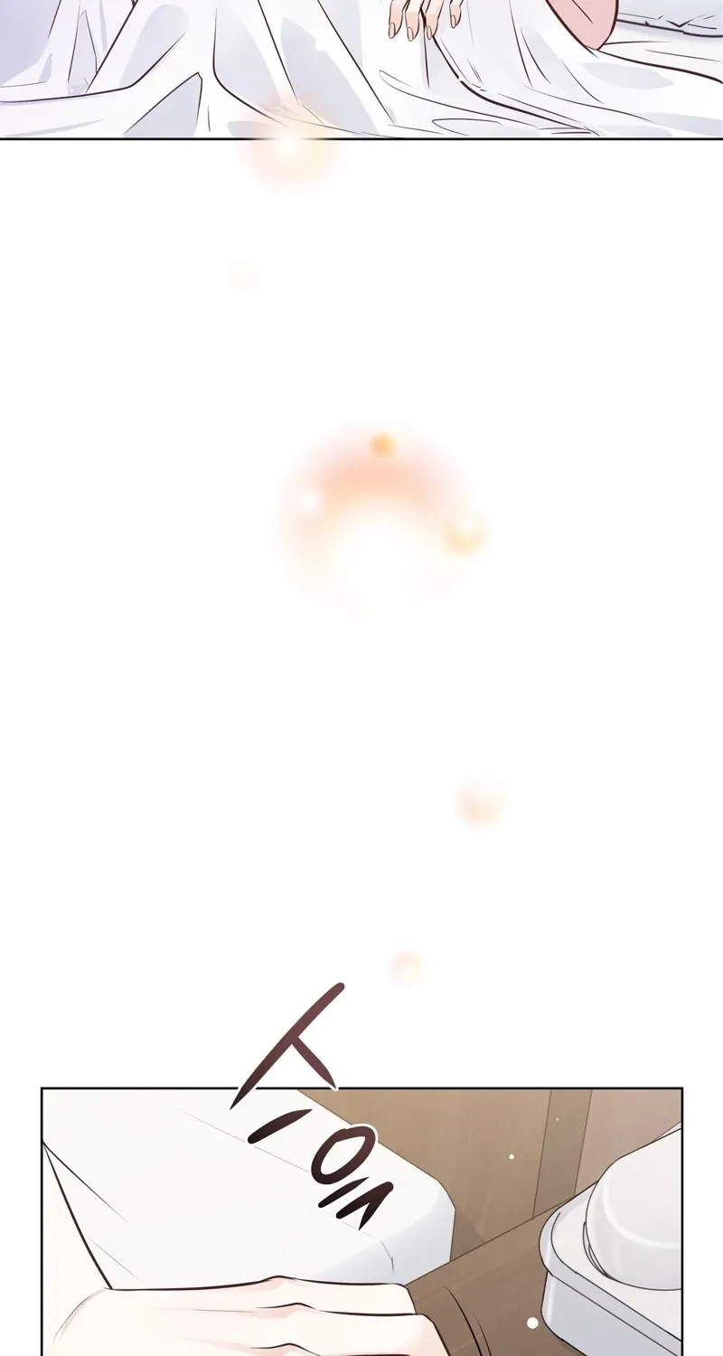 Read Return to Geumnak-ri chapter 19 image 5 on Lezhin