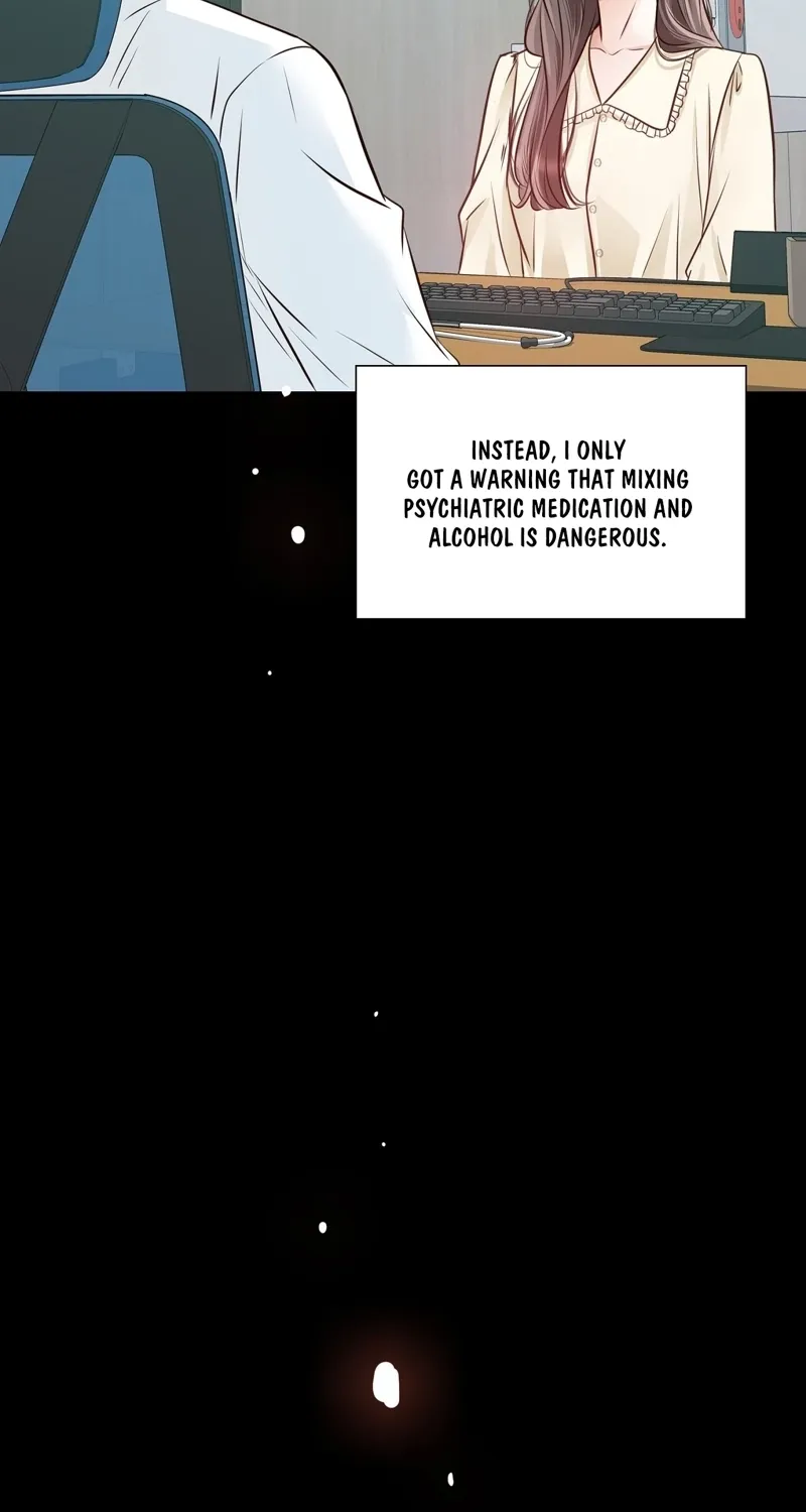 Read Return to Geumnak-ri chapter 19 image 53 on Lezhin