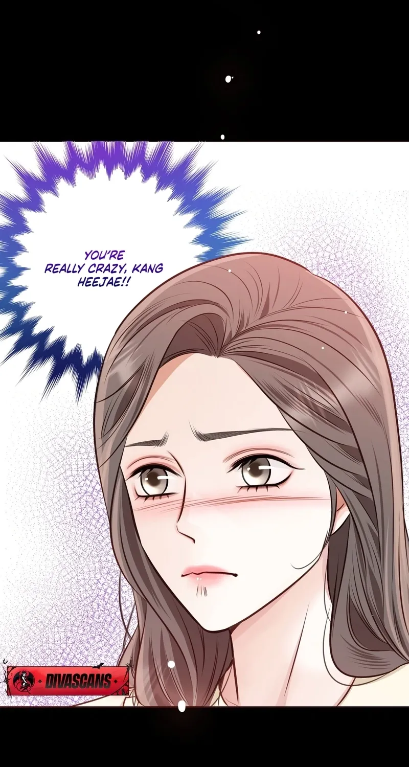 Read Return to Geumnak-ri chapter 19 image 54 on Lezhin