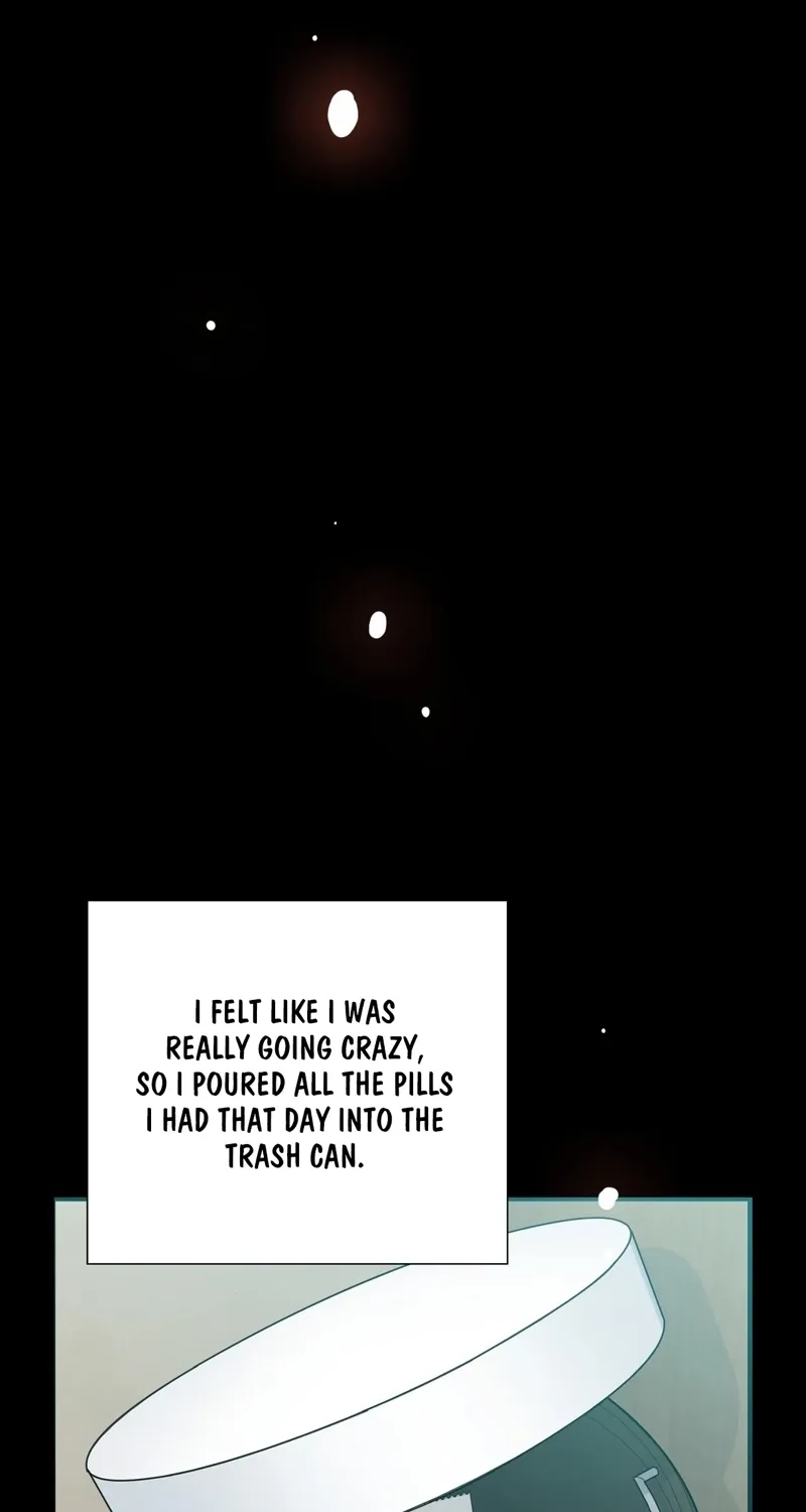 Read Return to Geumnak-ri chapter 19 image 55 on Lezhin