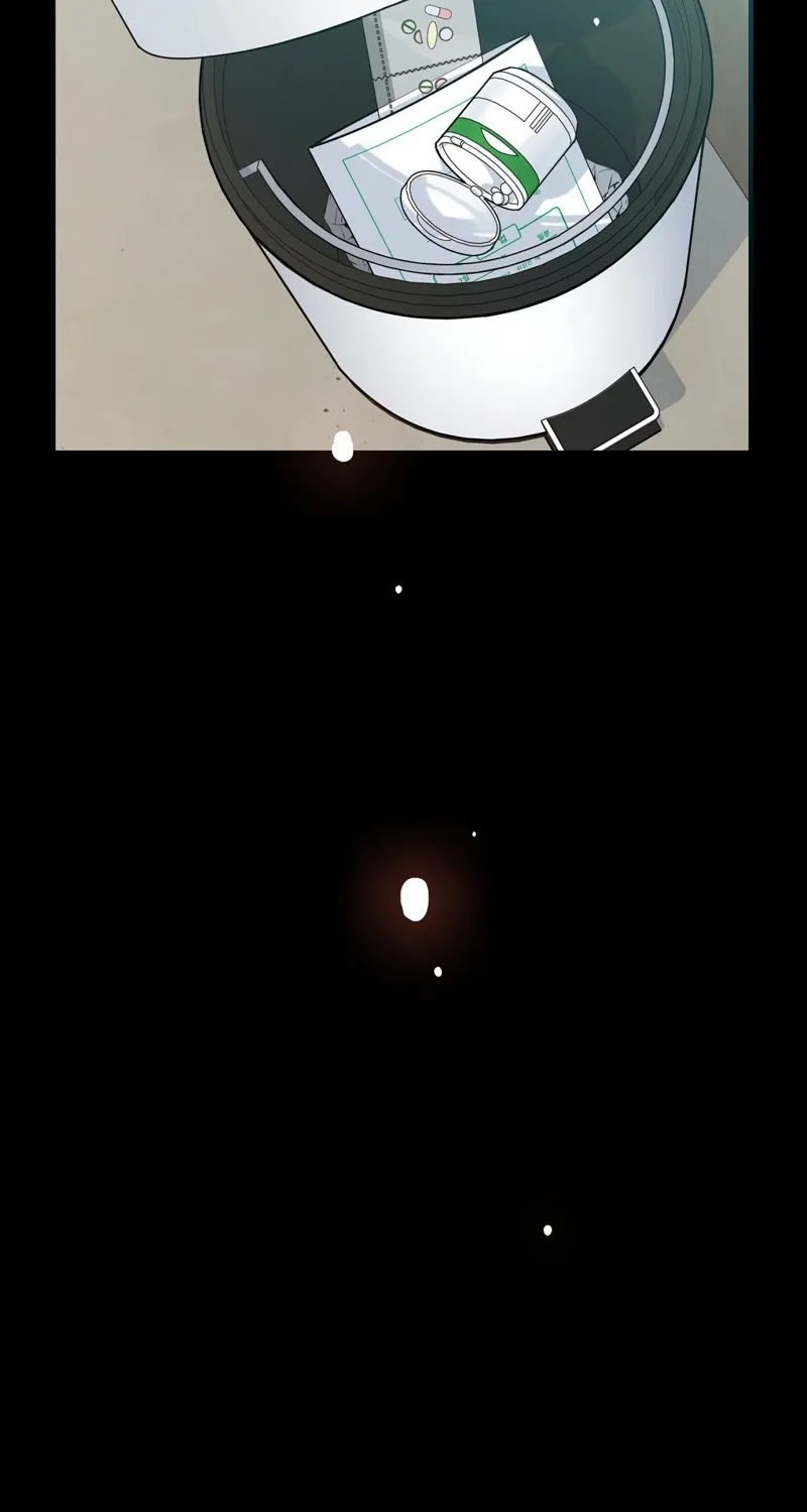 Read Return to Geumnak-ri chapter 19 image 56 on Lezhin