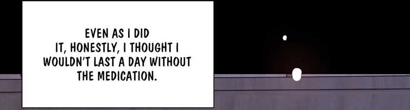 Read Return to Geumnak-ri chapter 19 image 57 on Lezhin