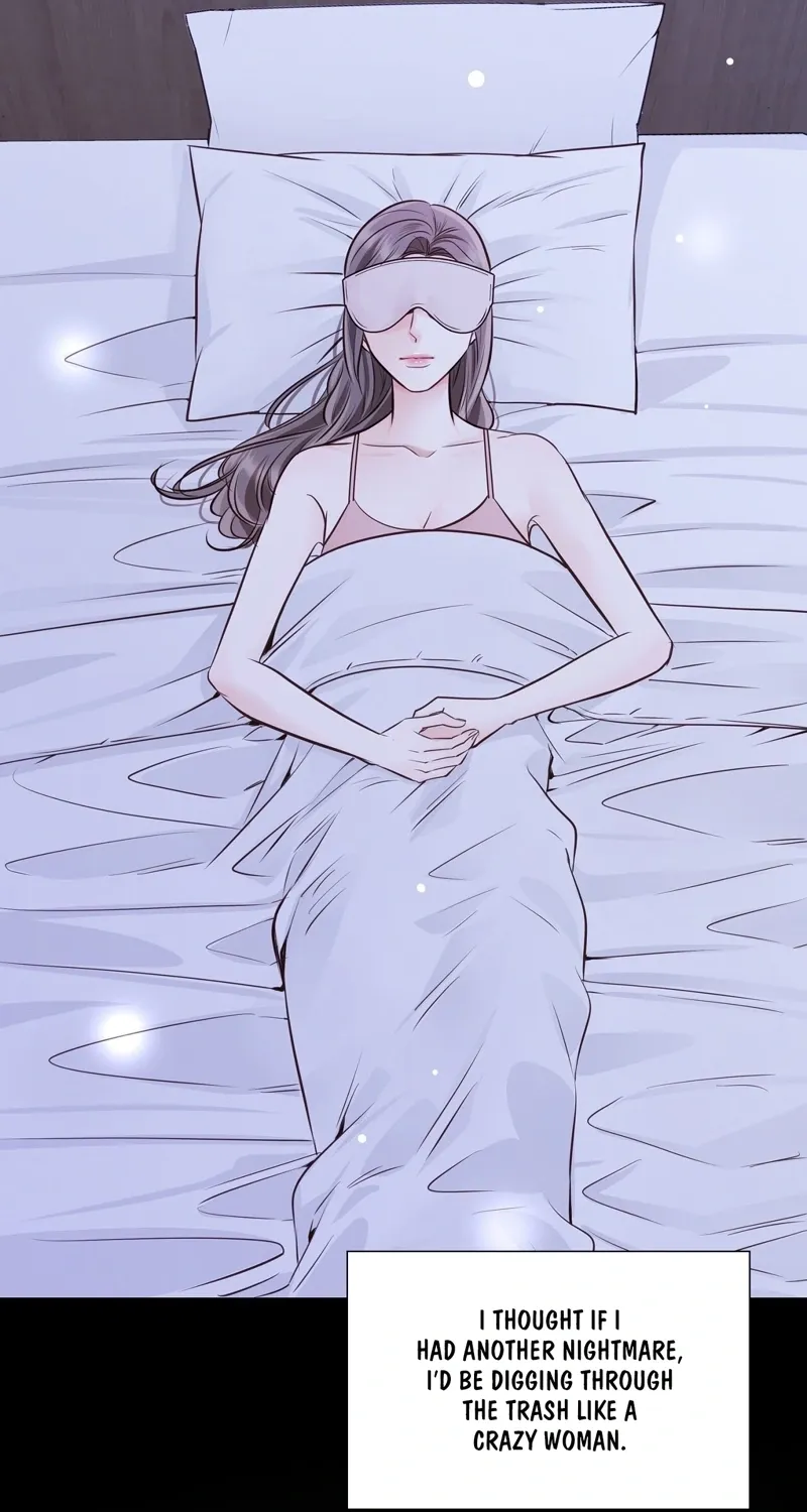 Read Return to Geumnak-ri chapter 19 image 58 on Lezhin